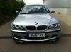 E46 ///M Limo #Update# - 3er BMW - E46 - IMG_4085.JPG