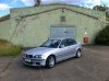 E46 ///M Limo #Update# - 3er BMW - E46 - IMG_4107.JPG