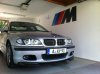 E46 ///M Limo #Update# - 3er BMW - E46 - IMG_4224.JPG