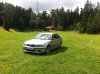 E46 ///M Limo #Update# - 3er BMW - E46 - IMG_4334.JPG