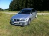 E46 ///M Limo #Update# - 3er BMW - E46 - IMG_4464.JPG