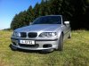 E46 ///M Limo #Update# - 3er BMW - E46 - IMG_4466.JPG