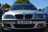 E46 ///M Limo #Update# - 3er BMW - E46 - 539050_499120930115993_1562323890_n.jpg