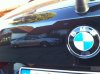 E46 ///M Limo #Update# - 3er BMW - E46 - IMG_5208.JPG