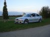 E46 ///M Limo #Update# - 3er BMW - E46 - DSC01200.JPG