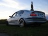 E46 ///M Limo #Update# - 3er BMW - E46 - DSC01212.JPG