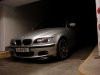 E46 ///M Limo #Update# - 3er BMW - E46 - DSC01240b.jpg