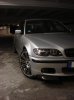 E46 ///M Limo #Update# - 3er BMW - E46 - DSC01256.JPG