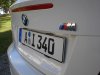 1er ///M Coupé  #Update# - 1er BMW - E81 / E82 / E87 / E88 - DSC01280.JPG
