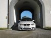 1er ///M Coupé  #Update# - 1er BMW - E81 / E82 / E87 / E88 - DSC01288.JPG