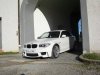 1er ///M Coupé  #Update# - 1er BMW - E81 / E82 / E87 / E88 - DSC01294.JPG