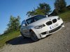 1er ///M Coupé  #Update# - 1er BMW - E81 / E82 / E87 / E88 - DSC01308.JPG