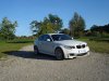 1er ///M Coupé  #Update# - 1er BMW - E81 / E82 / E87 / E88 - DSC01328.JPG