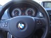 1er ///M Coupé  #Update# - 1er BMW - E81 / E82 / E87 / E88 - DSC01340.JPG