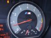 1er ///M Coupé  #Update# - 1er BMW - E81 / E82 / E87 / E88 - DSC01342.JPG
