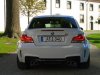 1er ///M Coupé  #Update# - 1er BMW - E81 / E82 / E87 / E88 - IMG_9166.JPG