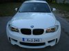 1er ///M Coupé  #Update# - 1er BMW - E81 / E82 / E87 / E88 - IMG_9218.JPG
