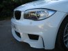 1er ///M Coupé  #Update# - 1er BMW - E81 / E82 / E87 / E88 - IMG_9220.JPG