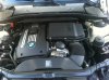 1er ///M Coupé  #Update# - 1er BMW - E81 / E82 / E87 / E88 - IMG_4899.JPG