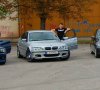 E46 ///M Limo #Update# - 3er BMW - E46 - DSC_0148pb2.jpg