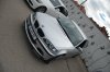 E46 ///M Limo #Update# - 3er BMW - E46 - DSC_0185.JPG