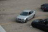 E46 ///M Limo #Update# - 3er BMW - E46 - DSC_0212.JPG