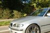E46 ///M Limo #Update# - 3er BMW - E46 - DSC_0273.JPG