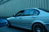 E46 ///M Limo #Update# - 3er BMW - E46 - DSC_0288.JPG