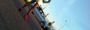 E46 ///M Limo #Update# - 3er BMW - E46