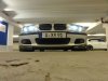 E46 ///M Limo #Update# - 3er BMW - E46 - DSC03560.JPG