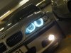 E46 ///M Limo #Update# - 3er BMW - E46 - DSC03573.JPG