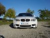 1er ///M Coupé  #Update# - 1er BMW - E81 / E82 / E87 / E88 - DSC01323.JPG