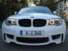 1er ///M Coupé  #Update# - 1er BMW - E81 / E82 / E87 / E88 - IMG_9216.JPG