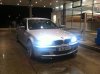E46 ///M Limo #Update# - 3er BMW - E46 - aral.jpg