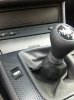 E46 ///M Limo #Update# - 3er BMW - E46 - schalt.jpg