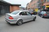 E46 ///M Limo #Update# - 3er BMW - E46 - DSC_0099.JPG