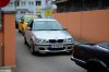 E46 ///M Limo #Update# - 3er BMW - E46 - DSC_0096b.JPG