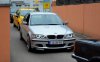 E46 ///M Limo #Update# - 3er BMW - E46 - DSC_0096bk.jpg
