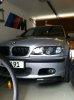 E46 ///M Limo #Update# - 3er BMW - E46 - IMG_9086.JPG