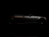 E46 ///M Limo #Update# - 3er BMW - E46 - DSC01250d.jpg