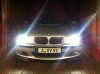 E46 ///M Limo #Update# - 3er BMW - E46 - IMG_9653.JPG