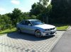 E46 ///M Limo #Update# - 3er BMW - E46 - IMG_9735.JPG