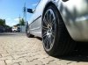 E46 ///M Limo #Update# - 3er BMW - E46 - IMG_9744.JPG