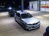 E46 ///M Limo #Update# - 3er BMW - E46 - IMG_0001b.jpg