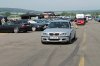 E46 ///M Limo #Update# - 3er BMW - E46 - IMG_3283.JPG