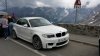 1er ///M Coupé  #Update# - 1er BMW - E81 / E82 / E87 / E88 - 20130708_124021.jpg