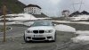 1er ///M Coupé  #Update# - 1er BMW - E81 / E82 / E87 / E88 - 20130708_130408.jpg