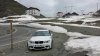 1er ///M Coupé  #Update# - 1er BMW - E81 / E82 / E87 / E88 - 20130708_130415.jpg