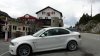 1er ///M Coupé  #Update# - 1er BMW - E81 / E82 / E87 / E88 - 20130708_135638.jpg