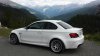 1er ///M Coupé  #Update# - 1er BMW - E81 / E82 / E87 / E88 - 20130708_140223.jpg